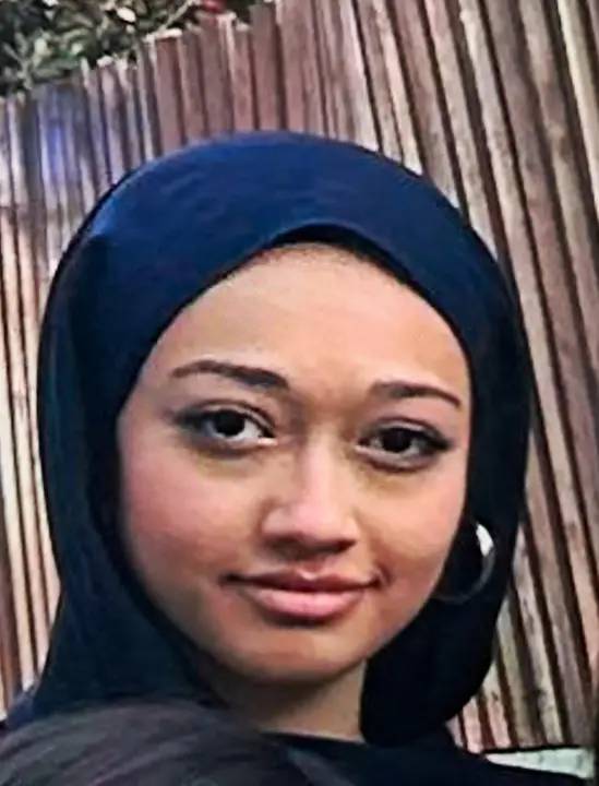 Serik'te Mezuniyet Çekimi Sonrası Feci Kaza 5